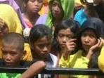 20140324_092537_20140324_kampanye_golkar_depan_anakanak.jpg