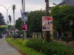 20140324_094933_20140324_atribut-caleg_tiang-listrik_bekasi.jpg