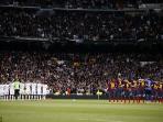 20140324_102941_barcelona-and-real-madrid.jpg