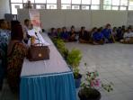 20140324_113712_sosialisasi-pemilihan-umum-di-lapas-klas-ii-maros.jpg