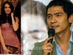 20140324_114051_donita-dan-adi-nugroho.jpg