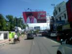 20140324_133707_baliho-jokowi-presiden-di-makassar.jpg