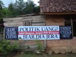 20140324_141701_ilustrasi-politik-uang.jpg