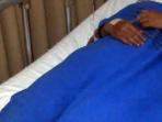 20140324_142822_ilustrasi-pasien-rsup-dr-kariadi.jpg
