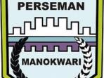 20140324_144023_perseman-monokwari.jpg