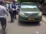 20140324_145417_20140324_razia-pentil_menteng.jpg