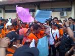 20140324_153838_panwasludemo.jpg