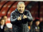 20140324_161008_alberto-zaccheroni-satusatuuuu.jpg