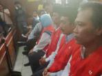 20140324_173527_terdakwa-pembunuh-holly-nih3.jpg
