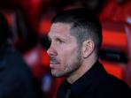 20140324_204134_diego-simeone-natappppp.jpg