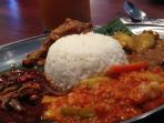 20140324_205742_nasi-lemak-di-restoran-coco-kopitiam.jpg