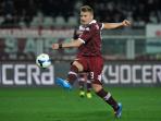 20140324_210220_ciro-immobile-tendangbolaaaaa.jpg