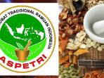 20140324_211433_asosiasi-pengobat-alternatif-ramuan-tradisional-indonesia-aspetri.jpg