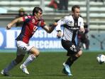 20140324_211856_antonio-cassano-kejarbolamalawannn.jpg