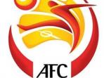 20140324_220636_piala-asia-2015-logo.jpg