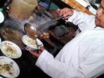 20140325_070229_soto-pak-muh.jpg