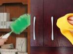20140325_072837_bersihkan-furnitur.jpg