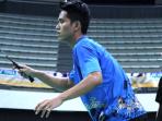 20140325_151947_agrippina-primarahmanto-puterahardianto.jpg