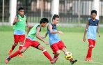 20140325_155349_tim-nasional-u-14-berlatih-jelang-berangkat-ke-jepang.jpg