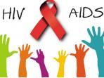 20140325_163732_hiv-aids.jpg