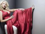 20140325_164101_christina-aguilera-ok1.jpg