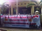 20140325_171917_puluhan-kepala-sekolah-gugat-lelang-jabatan.jpg