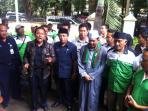 20140325_172033_puluhan-kepala-sekolah-gugat-lelang-jabatan1.jpg