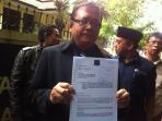 20140325_172143_puluhan-kepala-sekolah-gugat-lelang-jabatan2.jpg