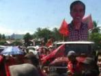 20140325_180443_jokowi_gambar.jpg
