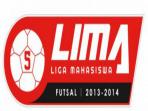 20140325_194832_lima-futsal.jpg
