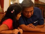 20140325_214243_cucu-sby-bisik2.jpg