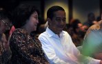 20140325_235423_jokowi-buka-musrembang-2014.jpg