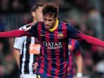 20140326_000653_neymar-bikin-gol-di-copa-del-rey.jpg