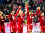 20140326_035936_bayern-muenchen-juara.jpg