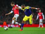 20140326_051205_flamini-gol-bunuh-diri.jpg