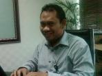 20140326_092039_ir-abdul-kadir-mt.jpg