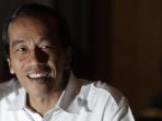 20140326_092626_jokowi.jpg