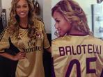 20140326_102631_fanny-neguesha-shirt-45.jpg