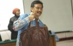 20140326_112938_andi-mallarangeng-jalani-sidang-di-pengadilan-tipikor.jpg