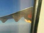 20140326_115457_malindo-air.jpg