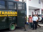 20140326_120116_sekretaris-dinas-sosial-tenaga-kerja-dan-transmigrasi-kabupaten-nunukan-syahrial.jpg