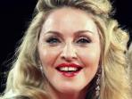 20140326_140849_madonna-ok2.jpg