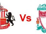 20140326_152833_sunderland-vs-liverpool.jpg
