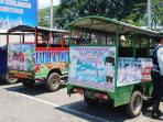 20140326_153053_odong_odong_kendal.jpg
