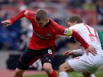 20140326_154735_bayer-leverkusen-vs-augsburg.jpg