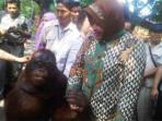 20140326_163610_risma-kbs.jpg