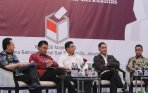 20140326_170046_uji-publik-capres-2014.jpg