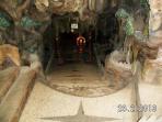 20140326_170918_masjid-ashabul-kahfi-perut-bumi-al-maghribi-tuban.jpg