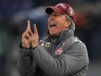 20140326_173439_giampiero-ventura-satusatuuuuhoiii.jpg