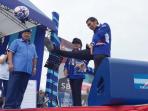 20140326_183026_ibas-edhie-baskoro-sby-ani-nih3.jpg